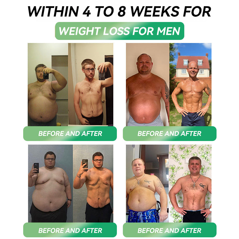 Insideefy® NIDDK-Tirzepatide Nano Patch 【New Product Last Minute! 80% OFF】🇺🇸⚕️ (Painless 24/7 Fat Burning | Lose 20 Pounds in Weeks | Crush Cravings Fast!