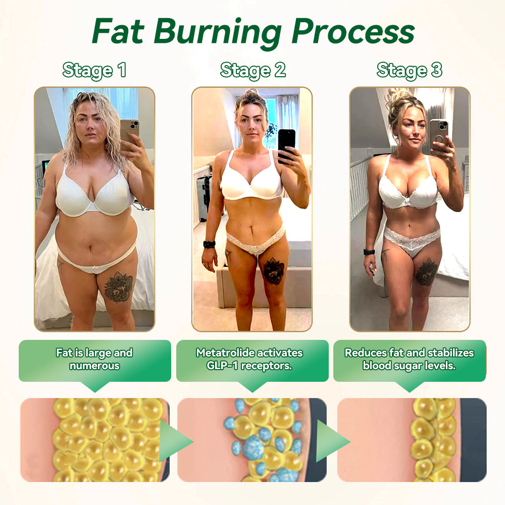 Insideefy® NIDDK-Tirzepatide Nano Patch 【New Product Last Minute! 80% OFF】🇺🇸⚕️ (Painless 24/7 Fat Burning | Lose 20 Pounds in Weeks | Crush Cravings Fast!