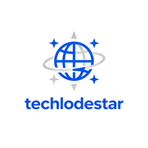 Techlodestar