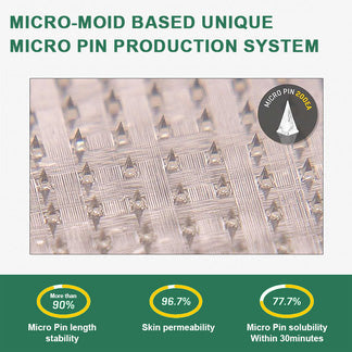 Insideefy® NIDDK-Tirzepatide Nano Patch 【New Product Last Minute! 80% OFF】🇺🇸⚕️ (Painless 24/7 Fat Burning | Lose 20 Pounds in Weeks | Crush Cravings Fast!