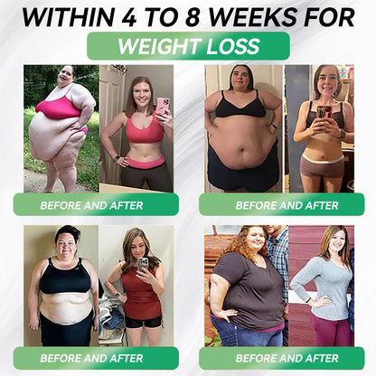 Insideefy® NIDDK-Tirzepatide Nano Patch 【New Product Last Minute! 80% OFF】🇺🇸⚕️ (Painless 24/7 Fat Burning | Lose 20 Pounds in Weeks | Crush Cravings Fast!