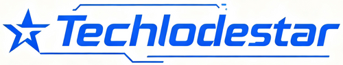Techlodestar