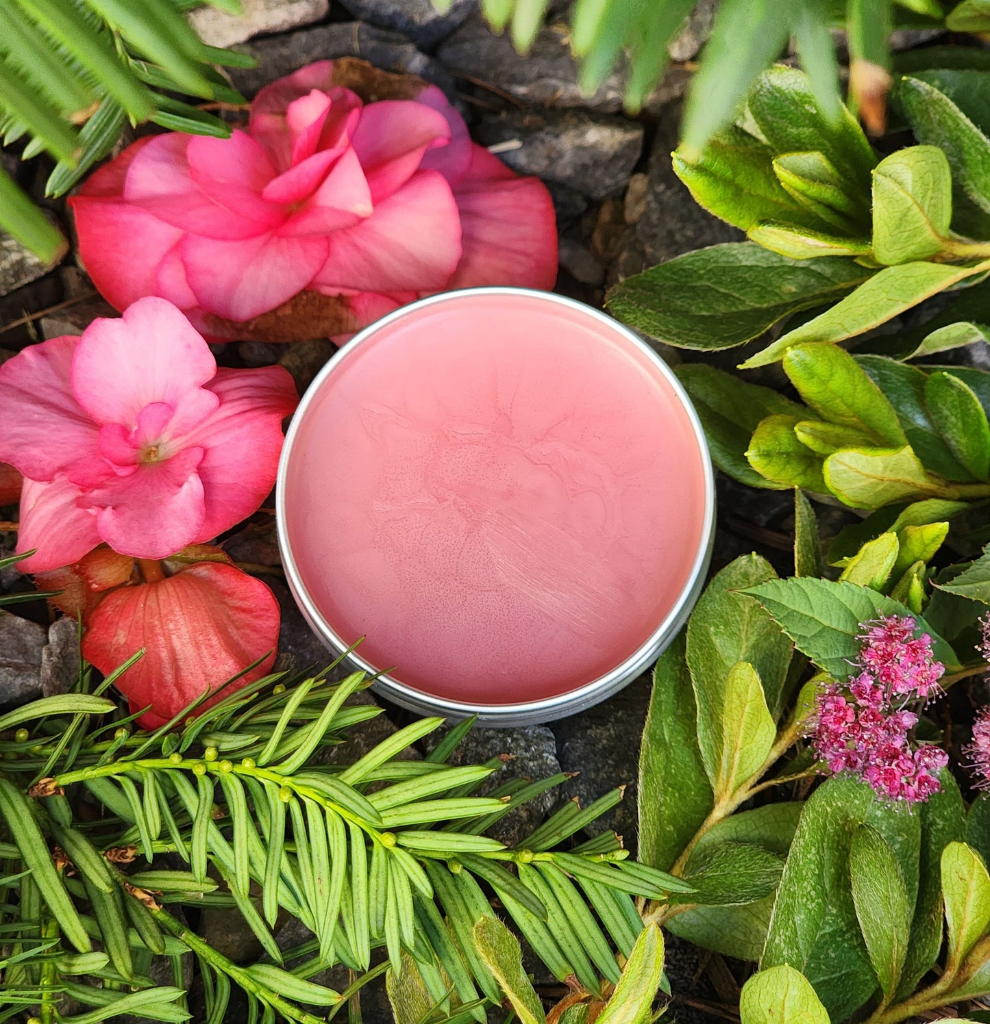 Histone™ The  Miracle Balm Herbal Powerhouse